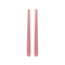 10" Unscented Taper Candles, 2ct. by Ashland®